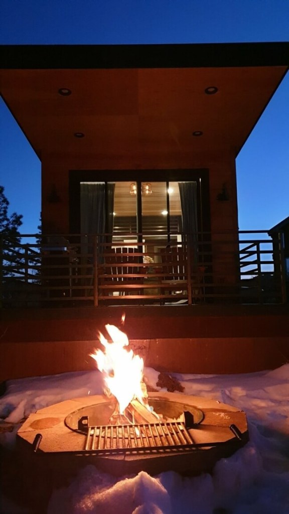 Escalante Escapes