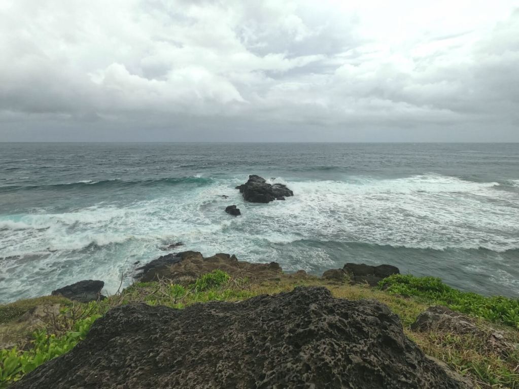 Gris Gris
