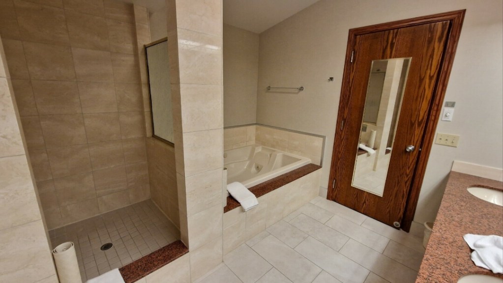 Jasper Inn and Suites