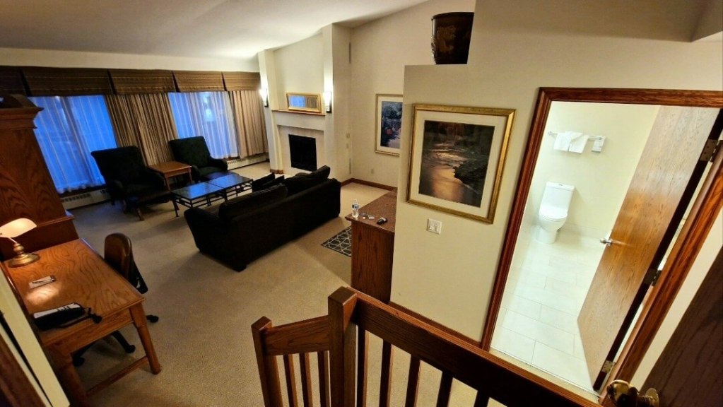 Jasper Inn and Suites