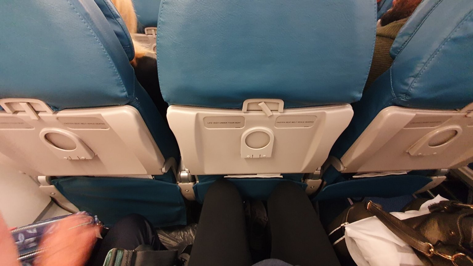 Tui Zug Zum Flug Wie Funktioniert Das chefintravels.com