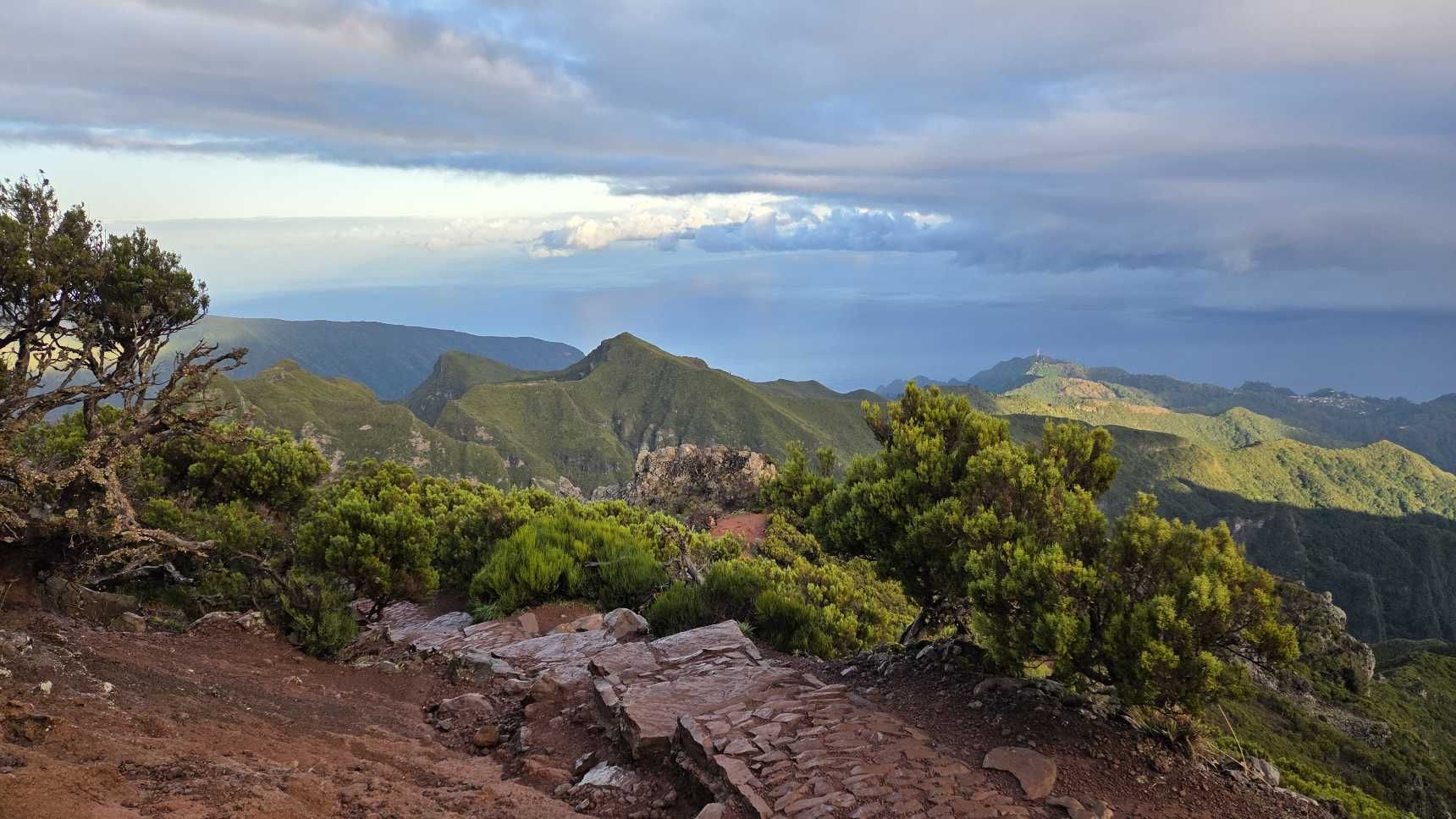 Madeira Guide: Alles, was du vor deinem Urlaub wissen musst